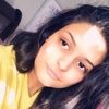 ramosjessica387